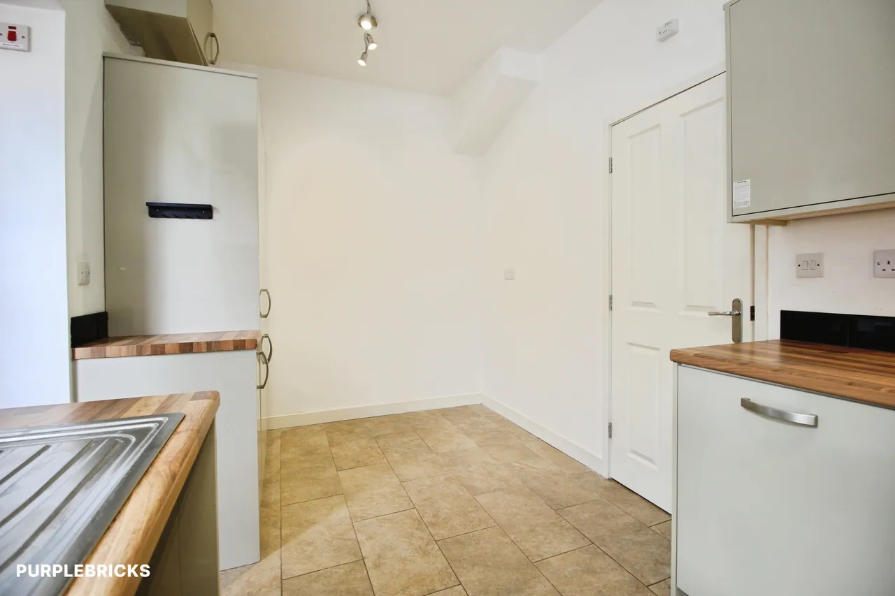 Clayton Street, Leeds, LS26, photo 4