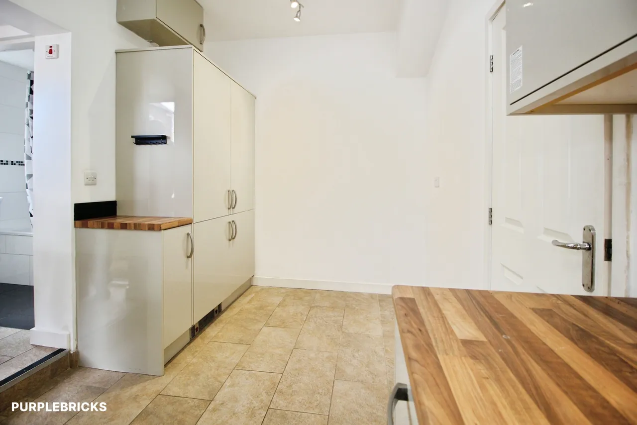 Clayton Street, Leeds, LS26, photo 5