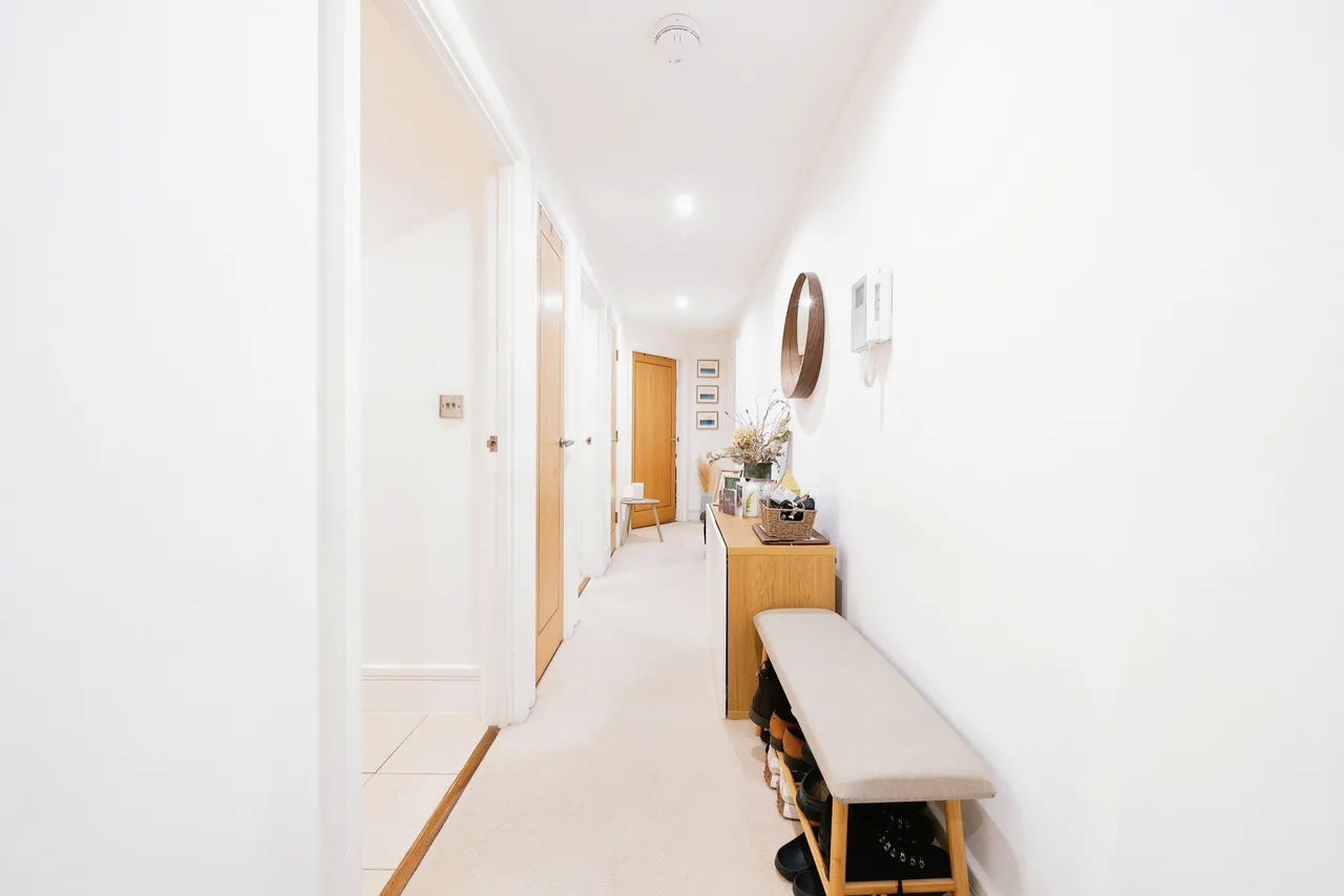 Woodham Place, Woodham, KT15, photo 7