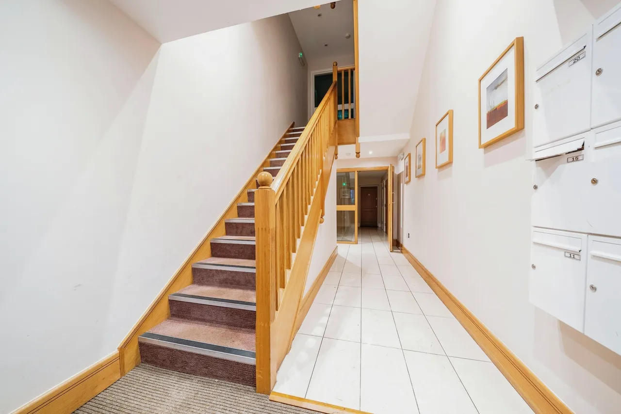 Woodham Place, Woodham, KT15, photo 13
