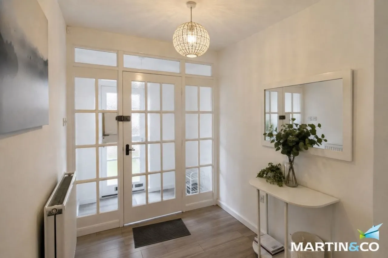 East Drive, Edgbaston, B5, photo 2