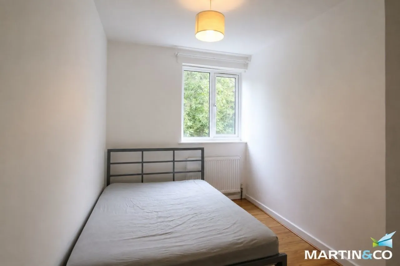 East Drive, Edgbaston, B5, photo 8