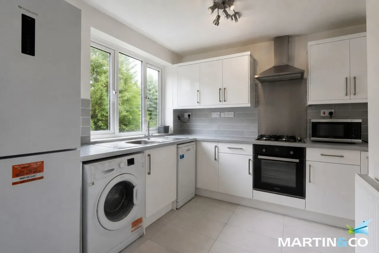 East Drive, Edgbaston, B5, photo 4