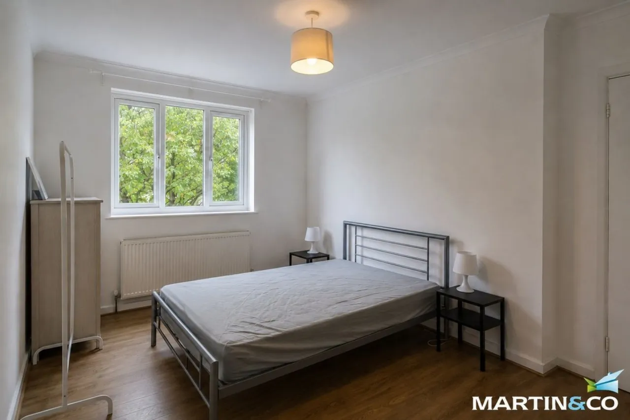 East Drive, Edgbaston, B5, photo 5