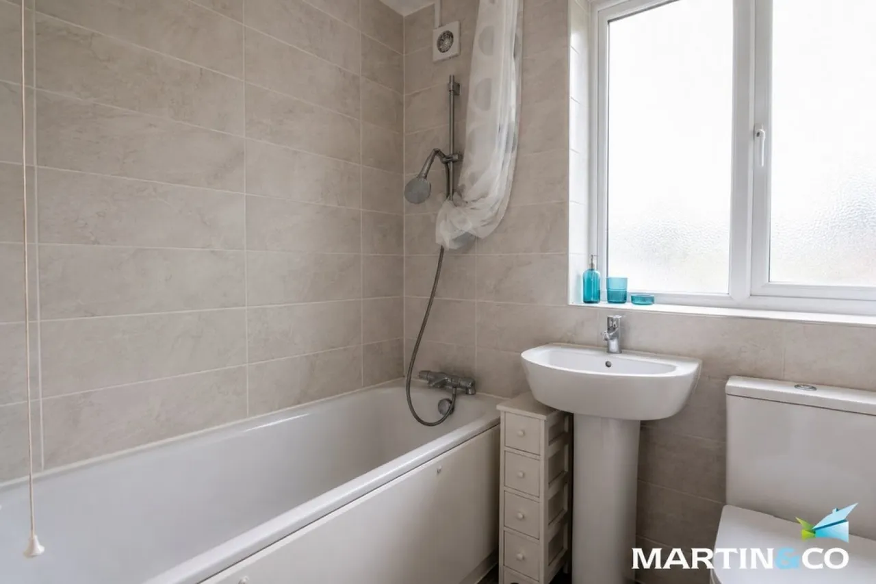East Drive, Edgbaston, B5, photo 9