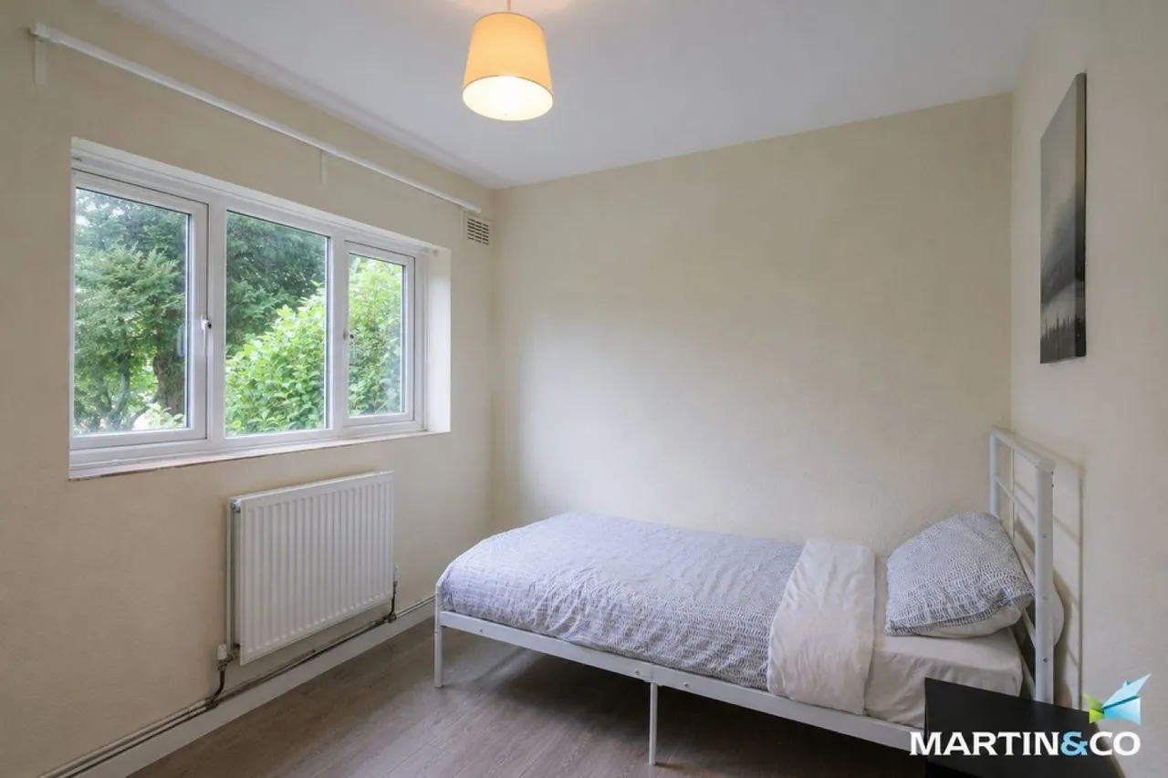East Drive, Edgbaston, B5, photo 7