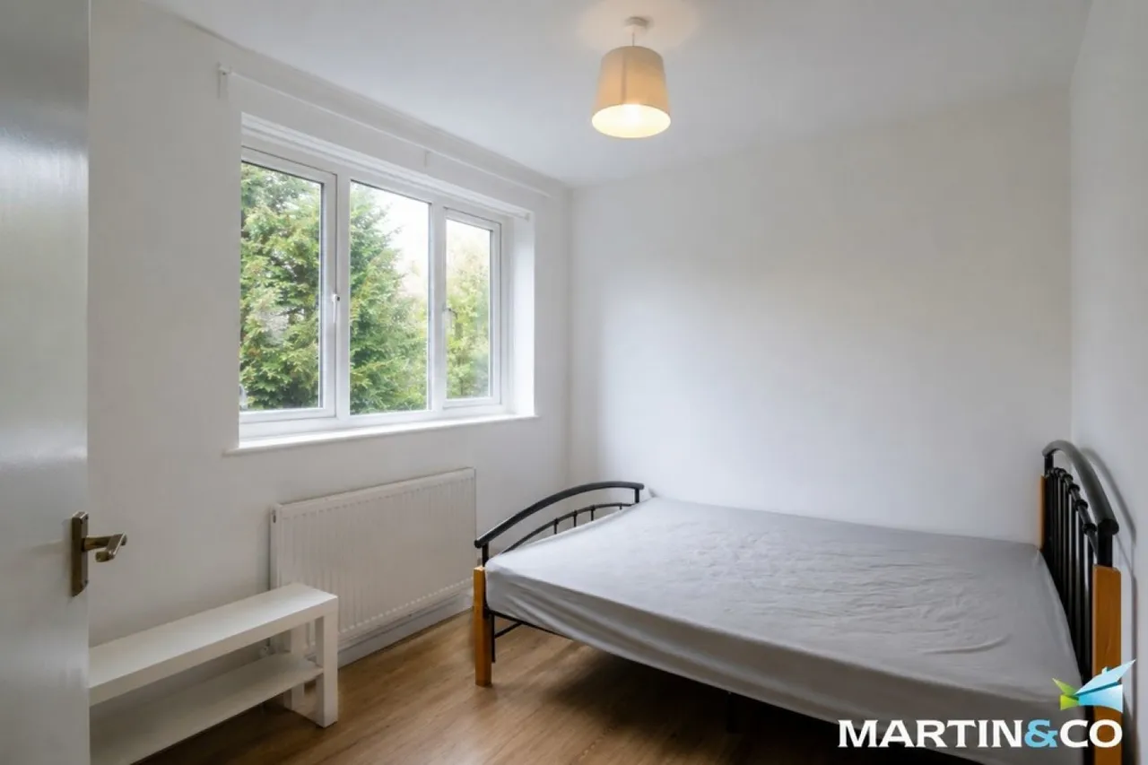 East Drive, Edgbaston, B5, photo 6