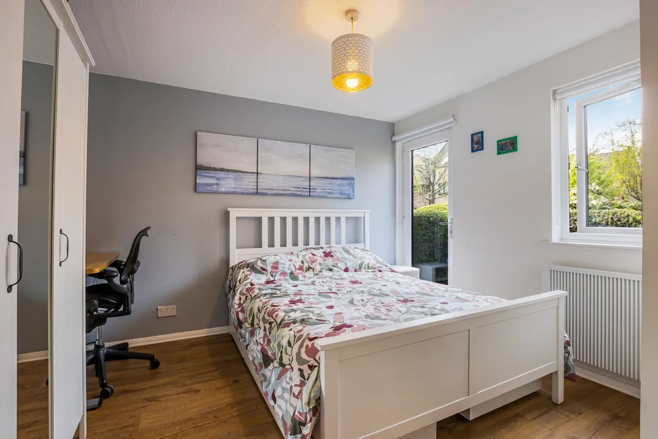 Bywater Place, Rotherhithe, SE16, photo 10