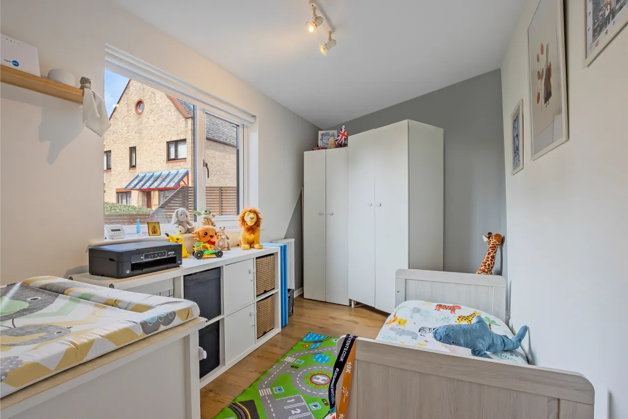 Bywater Place, Rotherhithe, SE16, photo 8