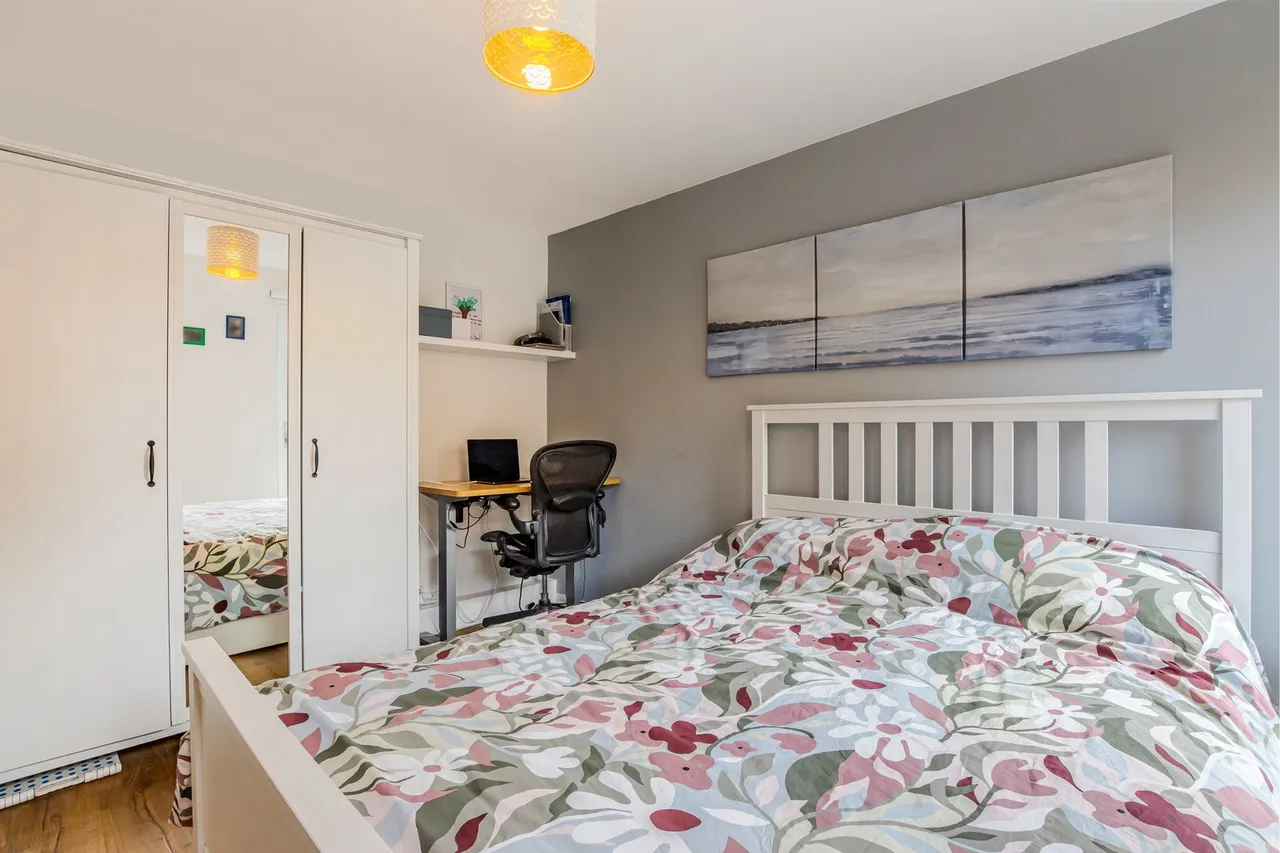 Bywater Place, Rotherhithe, SE16, photo 5