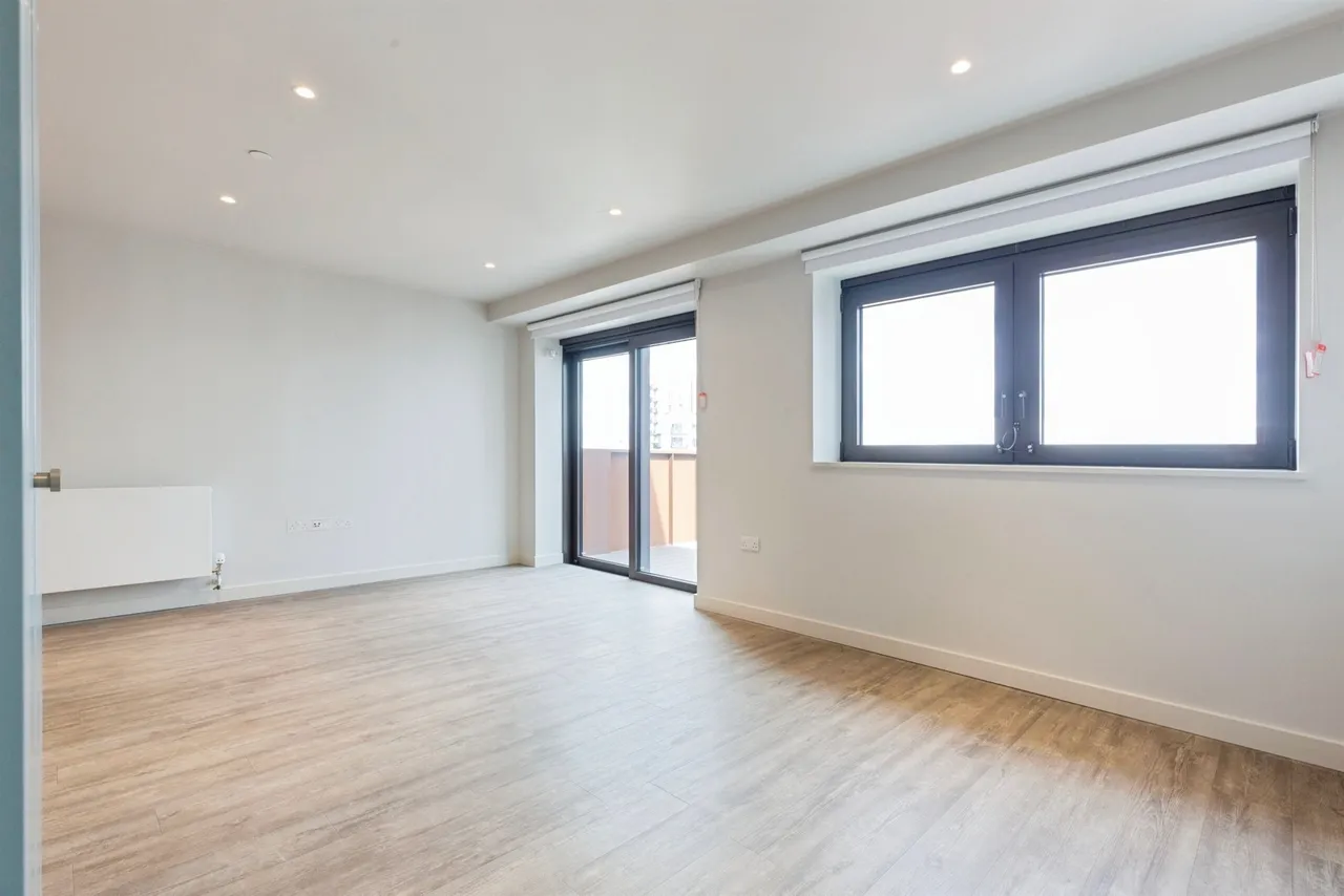 17 Rutherford Way, Wembley Park, Ha9, Wembley, photo 5