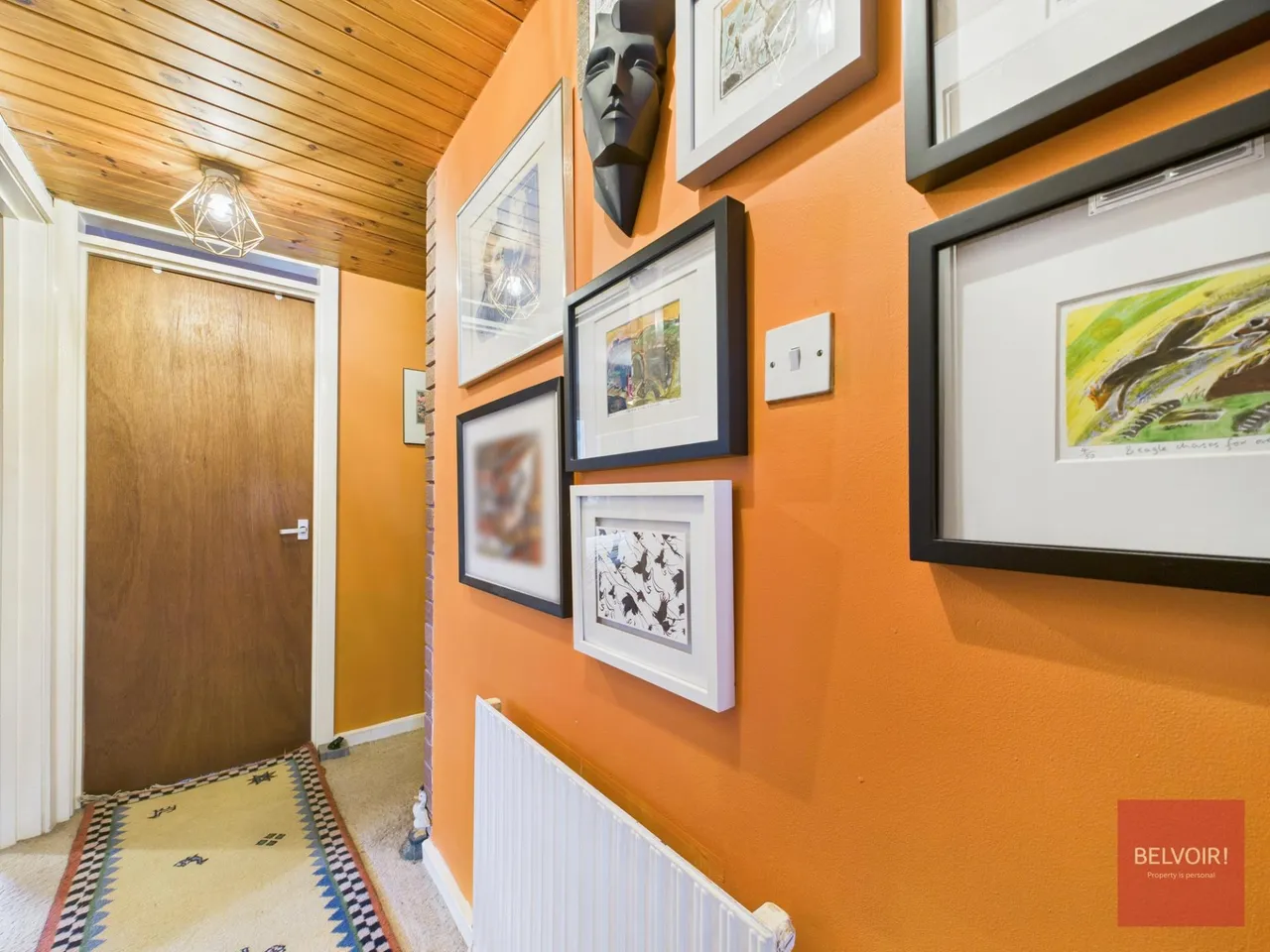 Fairhaven Court, Langland, Swansea, SA3, photo 5