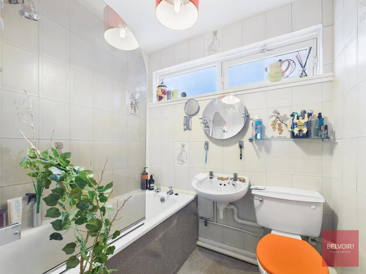 Fairhaven Court, Langland, Swansea, SA3, photo 6