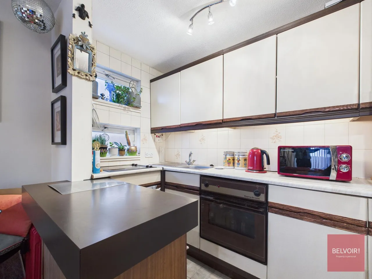 Fairhaven Court, Langland, Swansea, SA3, photo 4