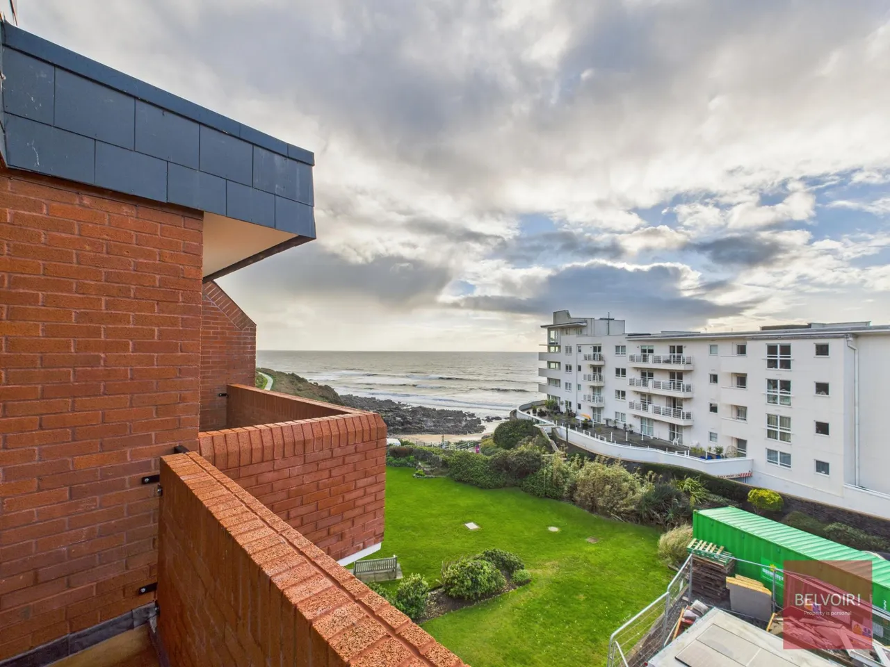 Fairhaven Court, Langland, Swansea, SA3, photo 10