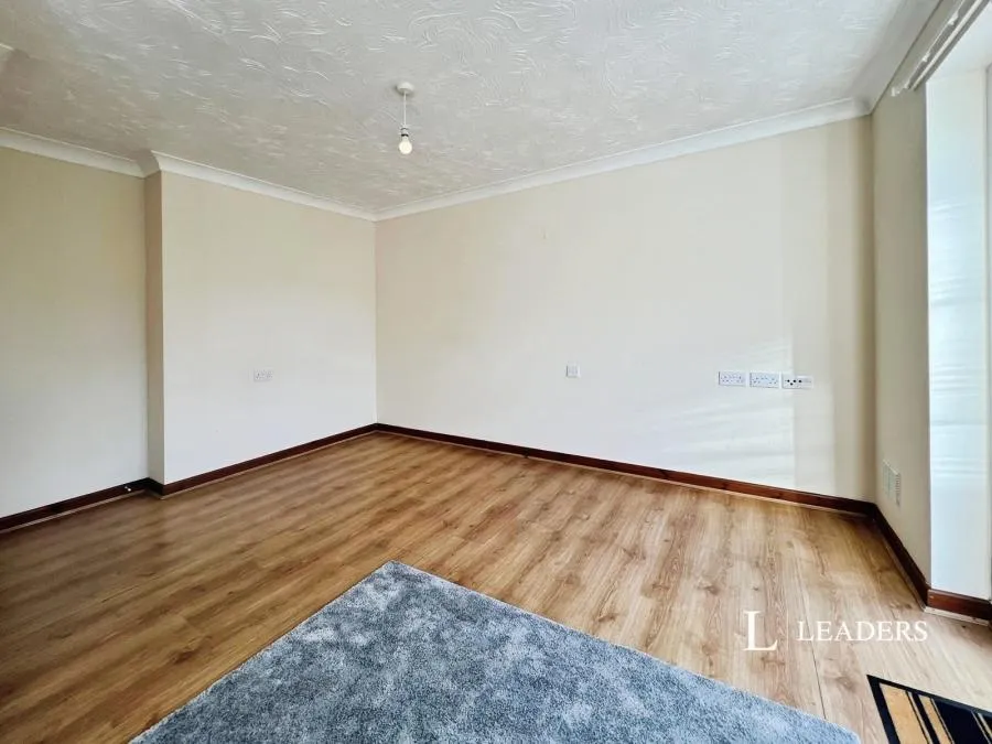 Honeysuckle Way, Spalding, PE11, photo 7
