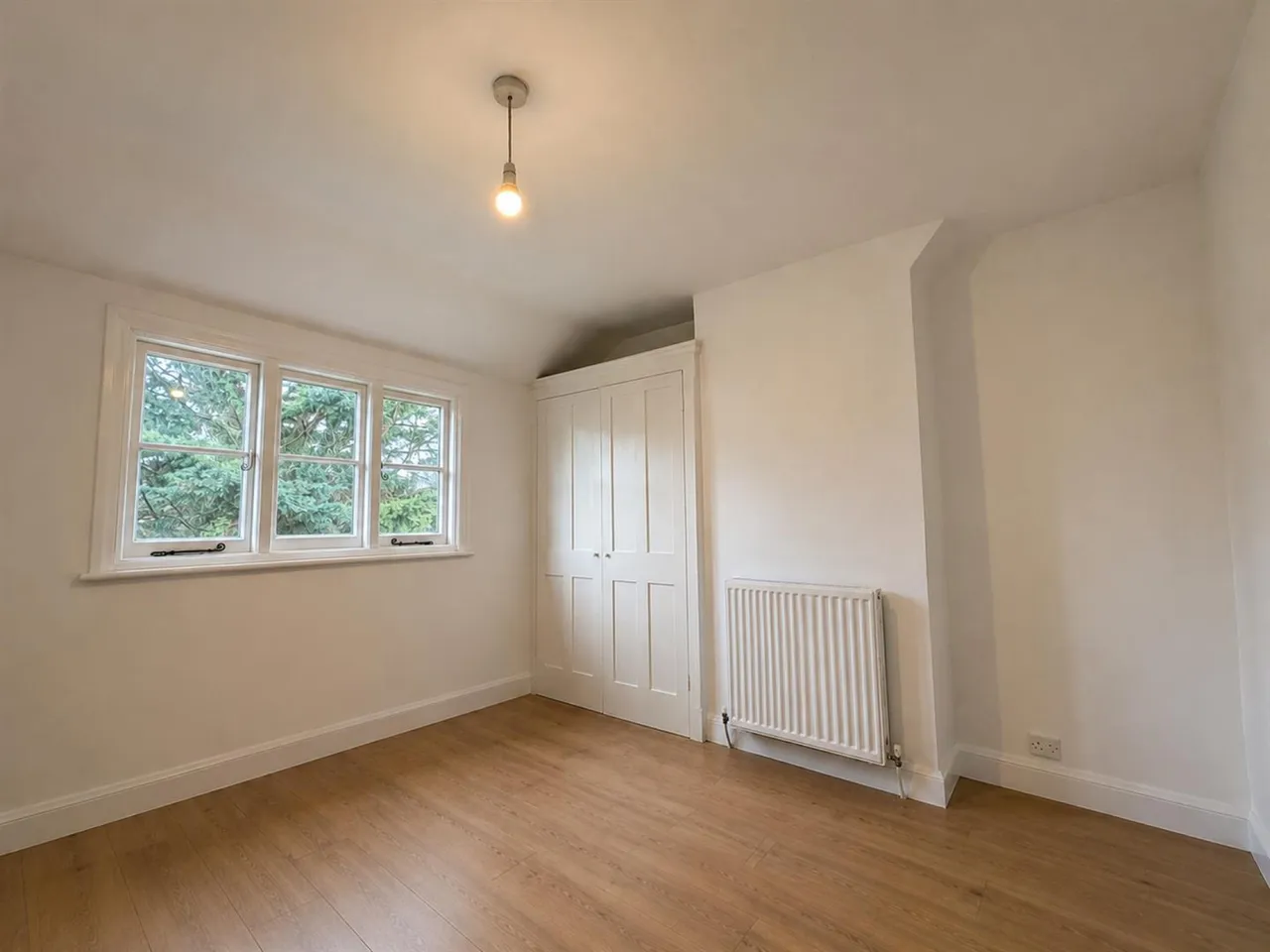 Warwick Road, Walthamstow, photo 6