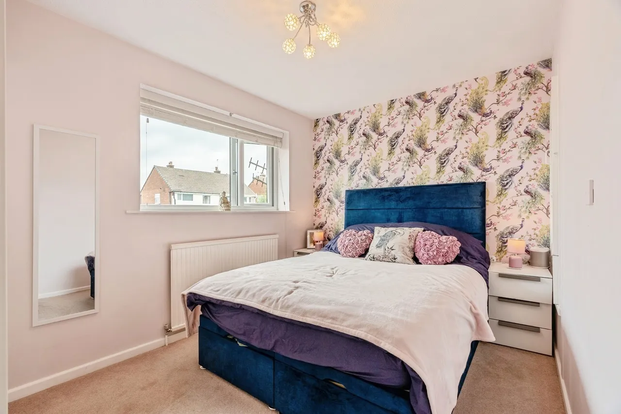 Helm Close, Burnley, Lancashire, BB11, photo 10