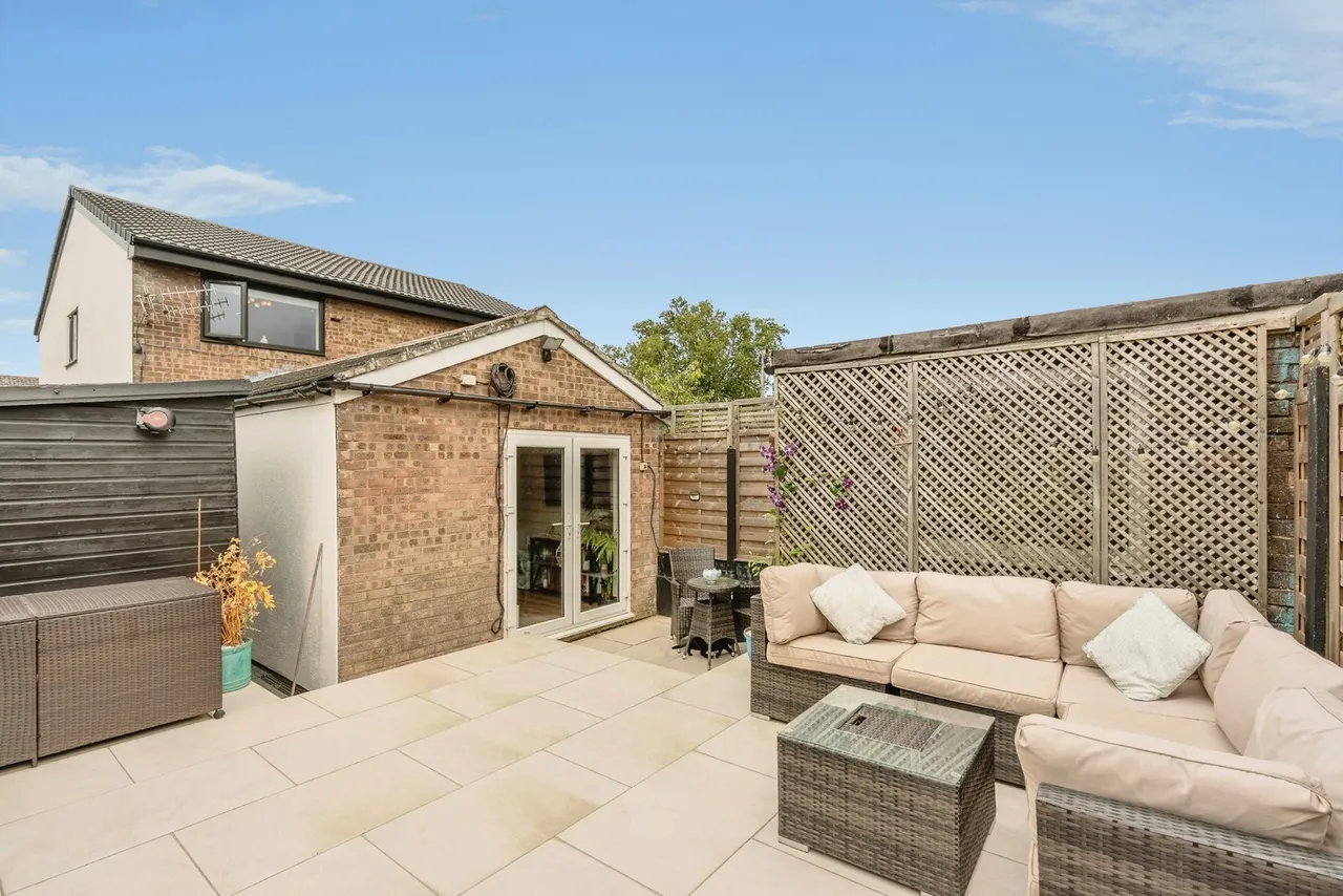 Helm Close, Burnley, Lancashire, BB11, photo 20