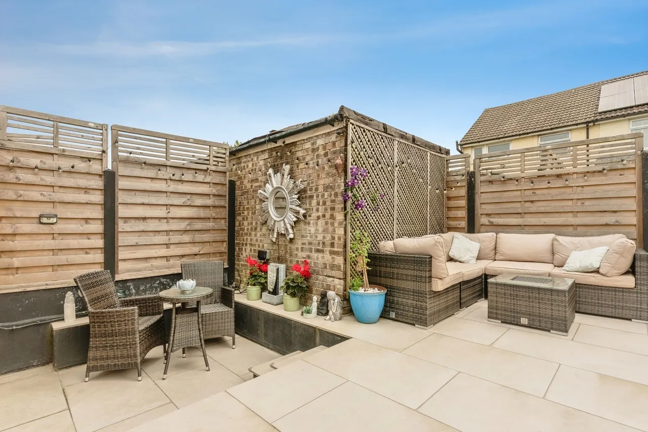 Helm Close, Burnley, Lancashire, BB11, photo 17