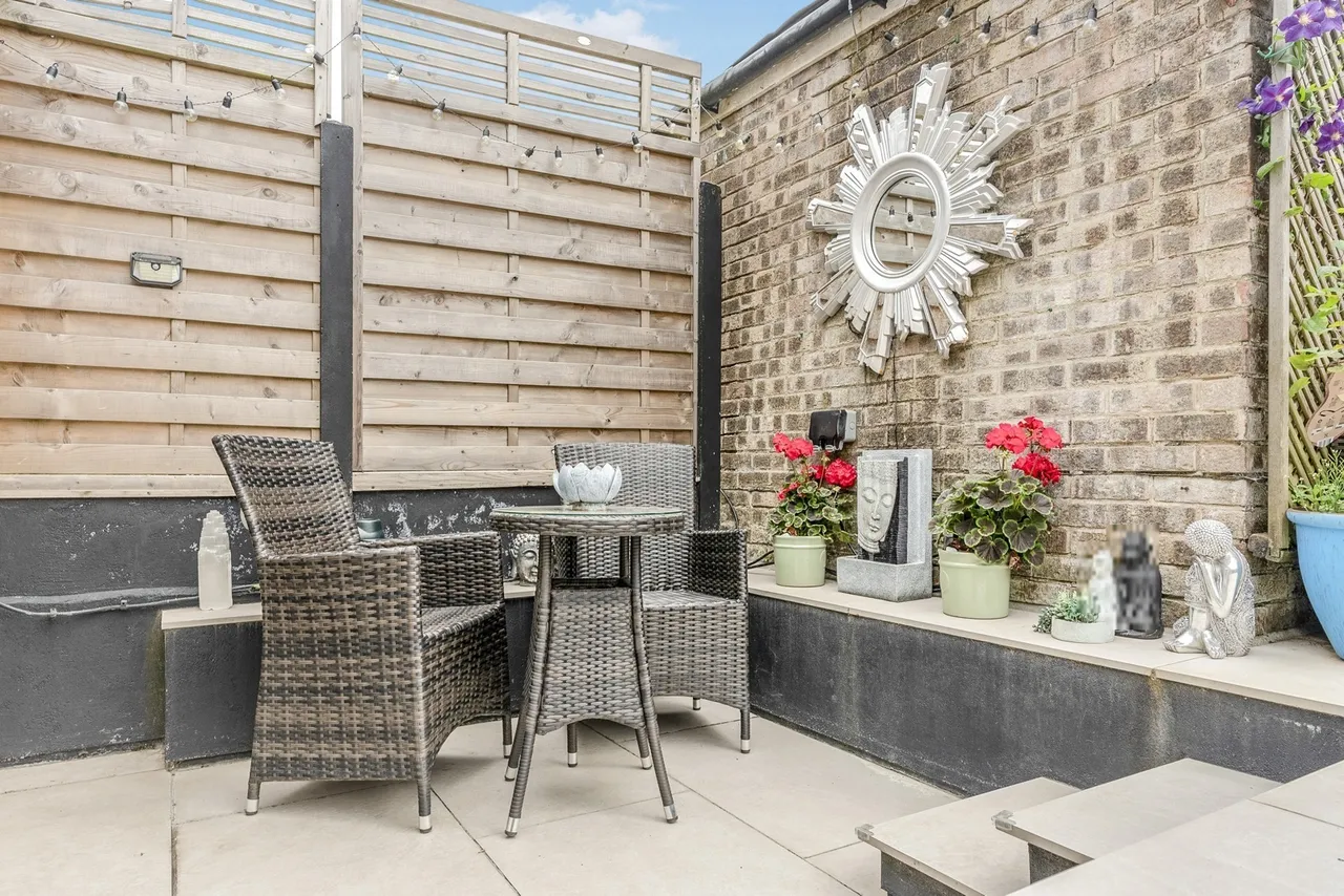 Helm Close, Burnley, Lancashire, BB11, photo 18
