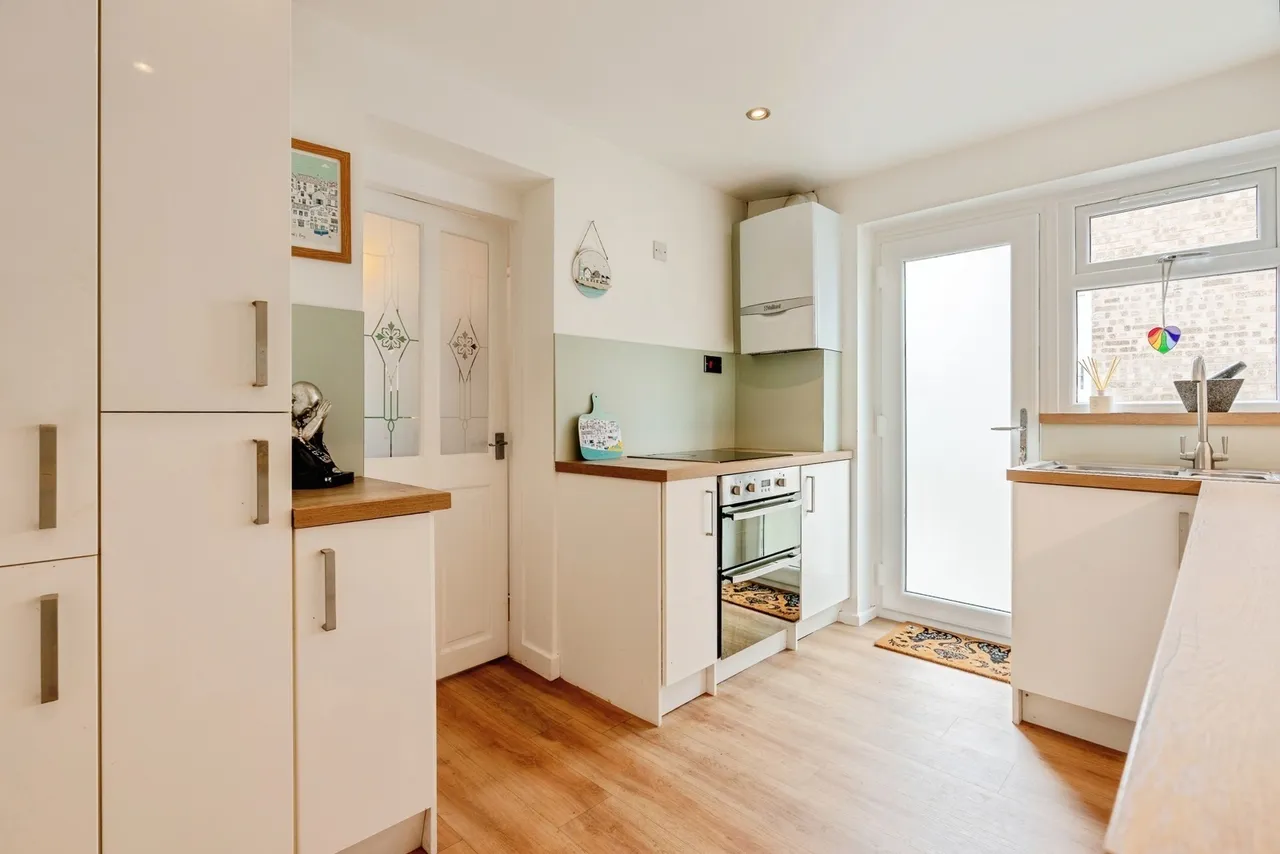Helm Close, Burnley, Lancashire, BB11, photo 5