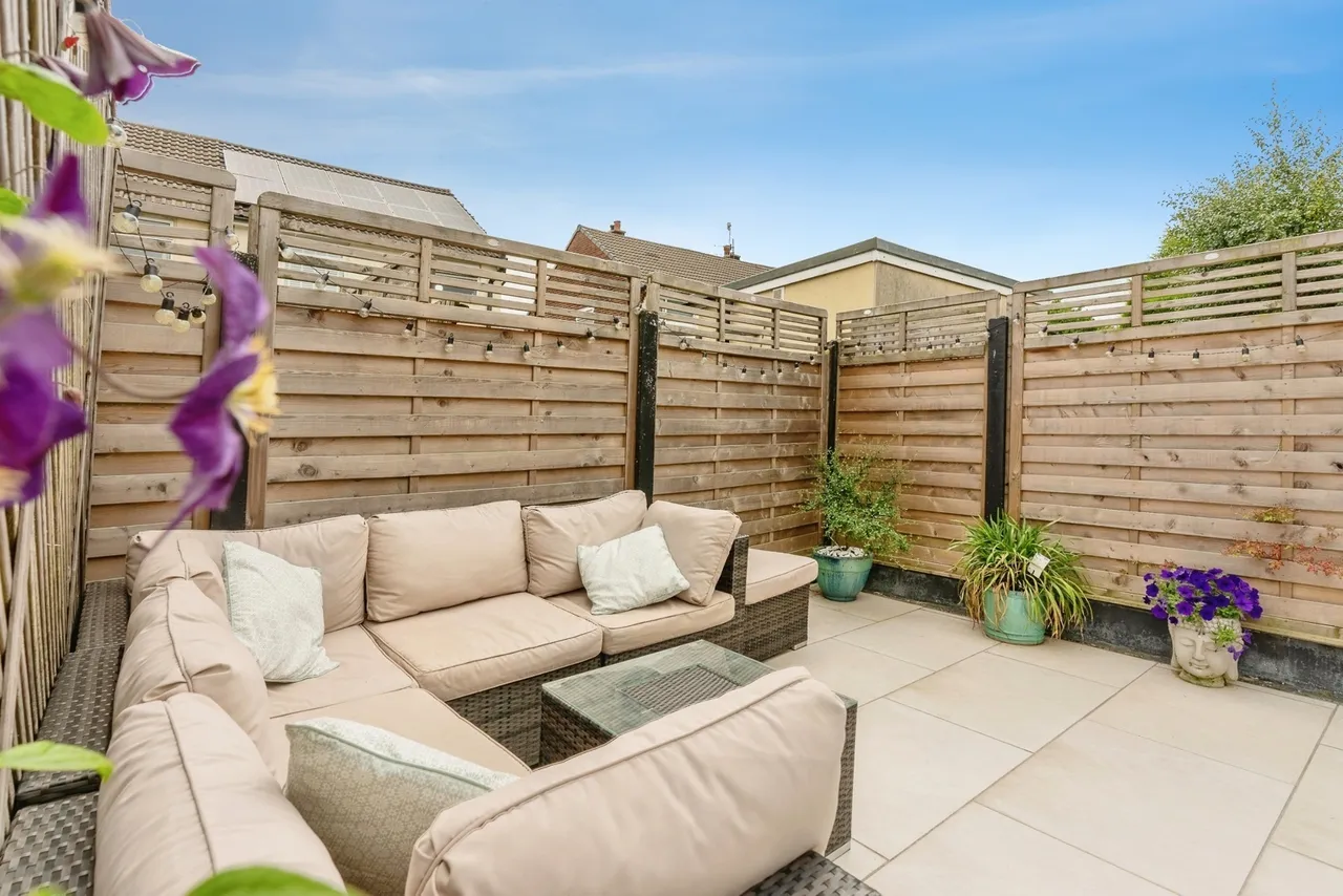 Helm Close, Burnley, Lancashire, BB11, photo 19