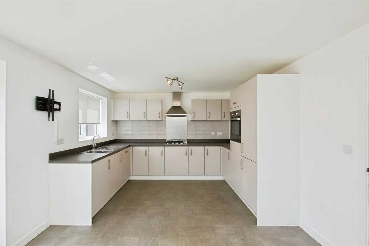 Starflower Way, Mickleover, DE3, photo 3