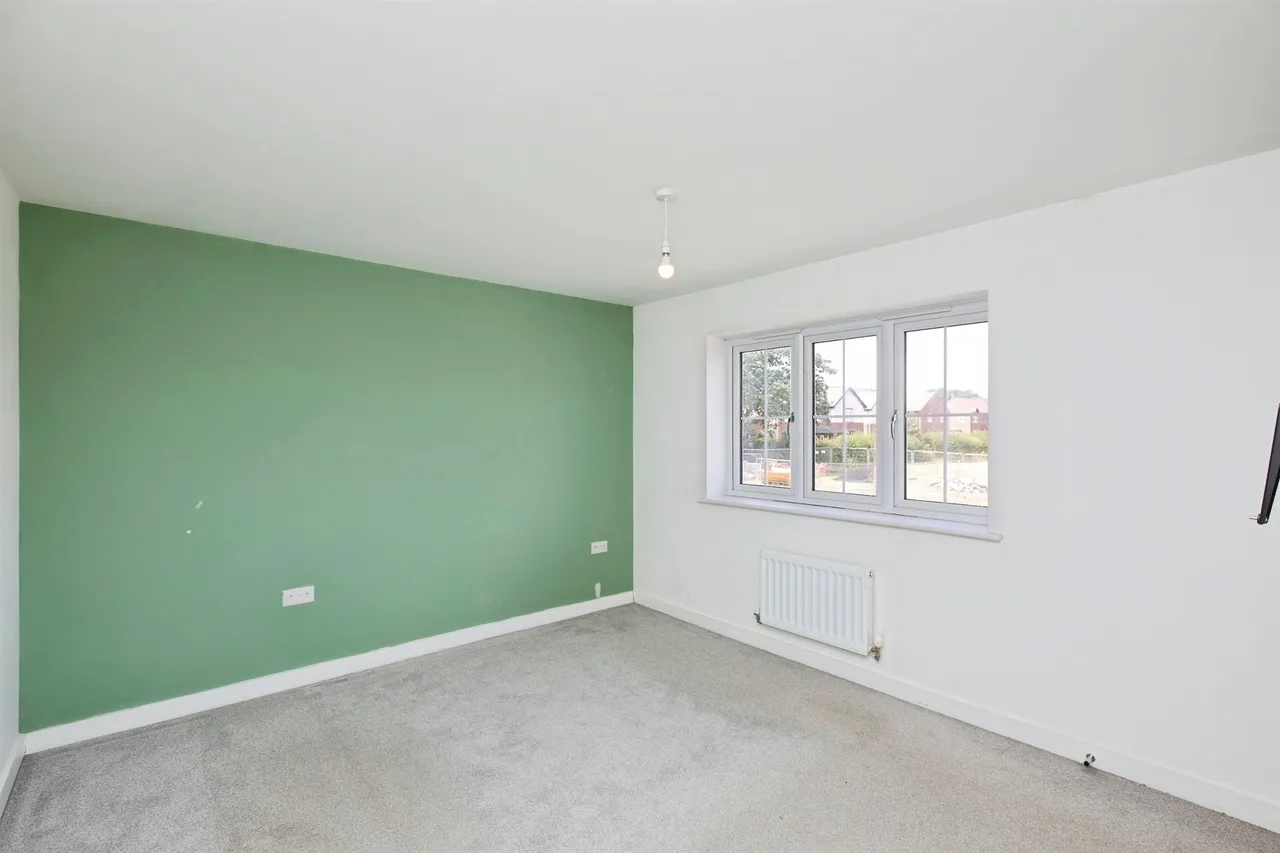 Starflower Way, Mickleover, DE3, photo 11