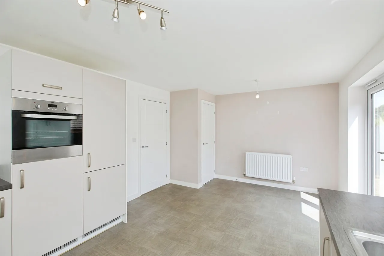 Starflower Way, Mickleover, DE3, photo 8