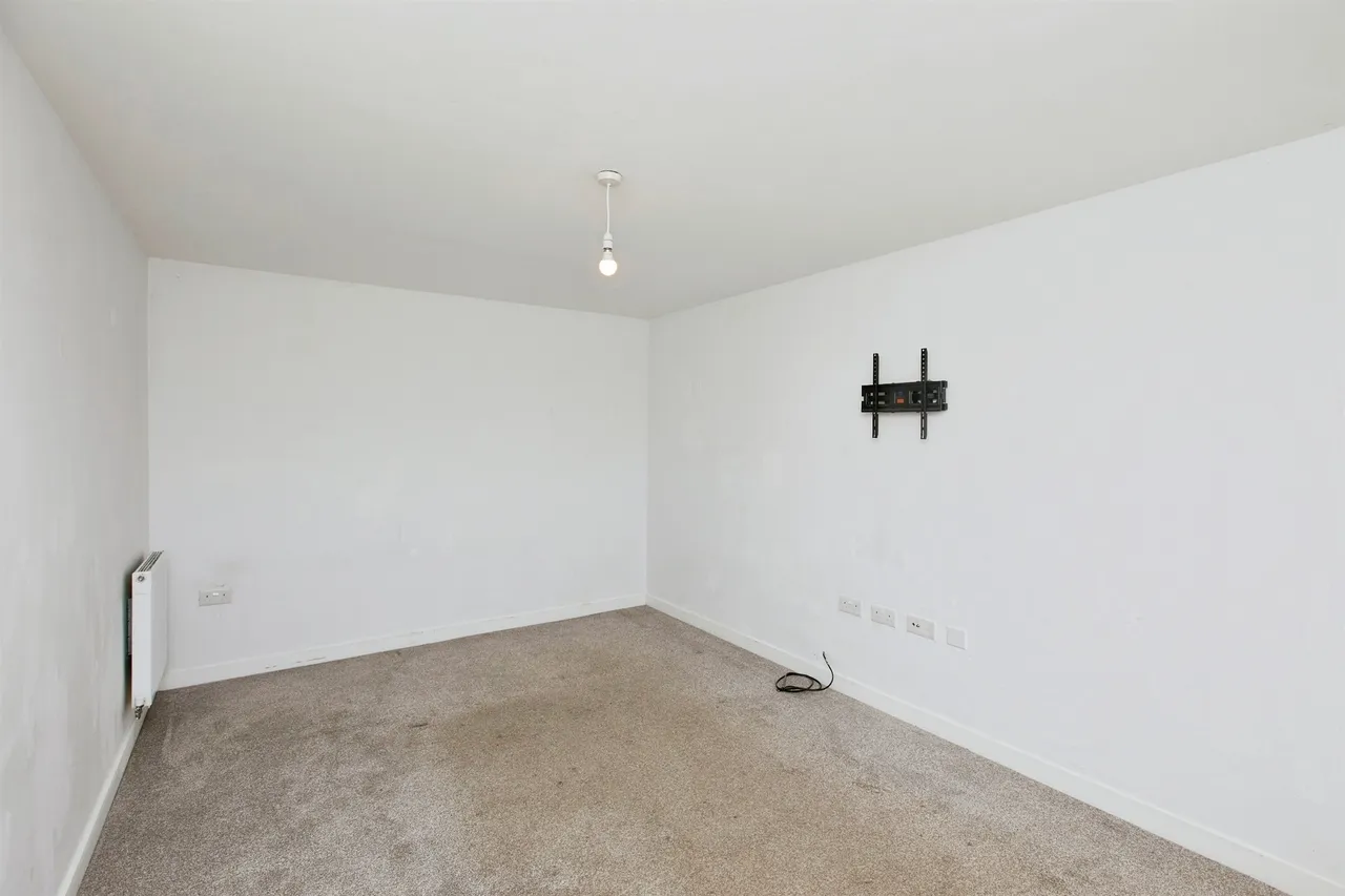Starflower Way, Mickleover, DE3, photo 6