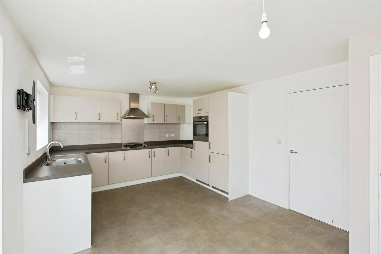 Starflower Way, Mickleover, DE3, photo 5