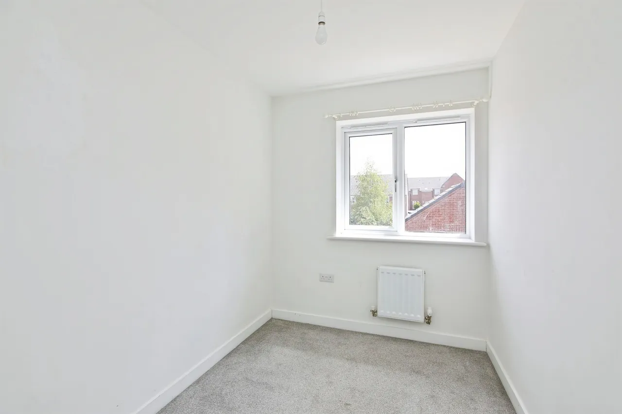 Starflower Way, Mickleover, DE3, photo 14