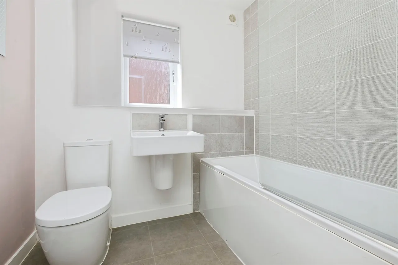Starflower Way, Mickleover, DE3, photo 15