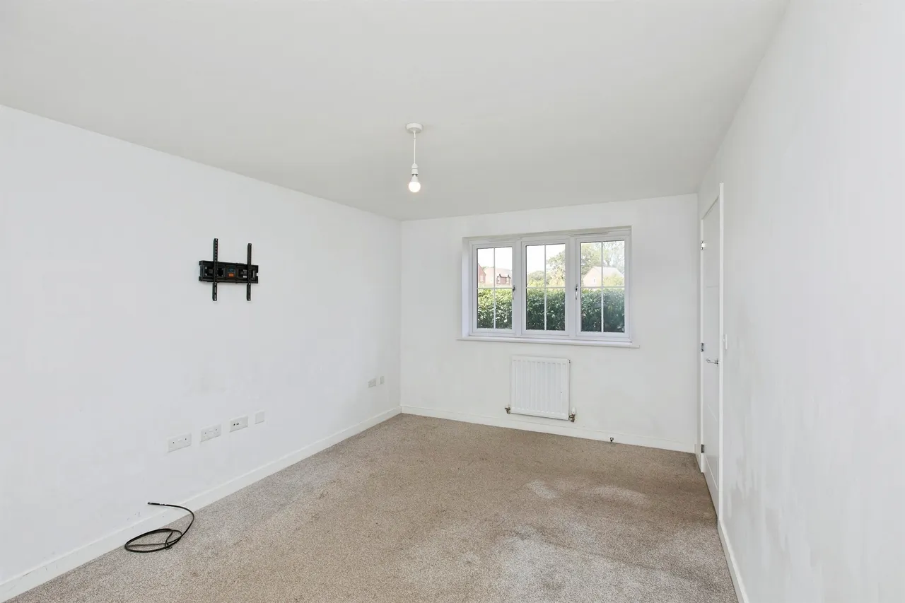 Starflower Way, Mickleover, DE3, photo 4