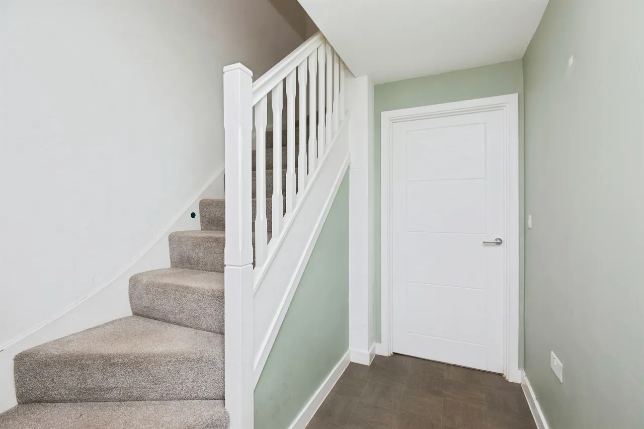 Starflower Way, Mickleover, DE3, photo 9