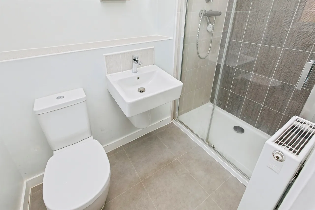 Starflower Way, Mickleover, DE3, photo 13