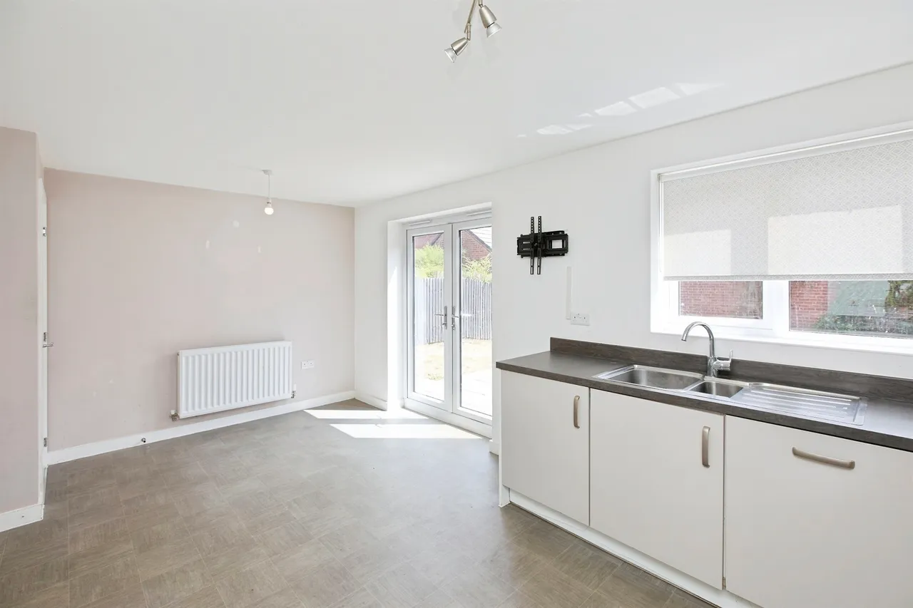 Starflower Way, Mickleover, DE3, photo 10