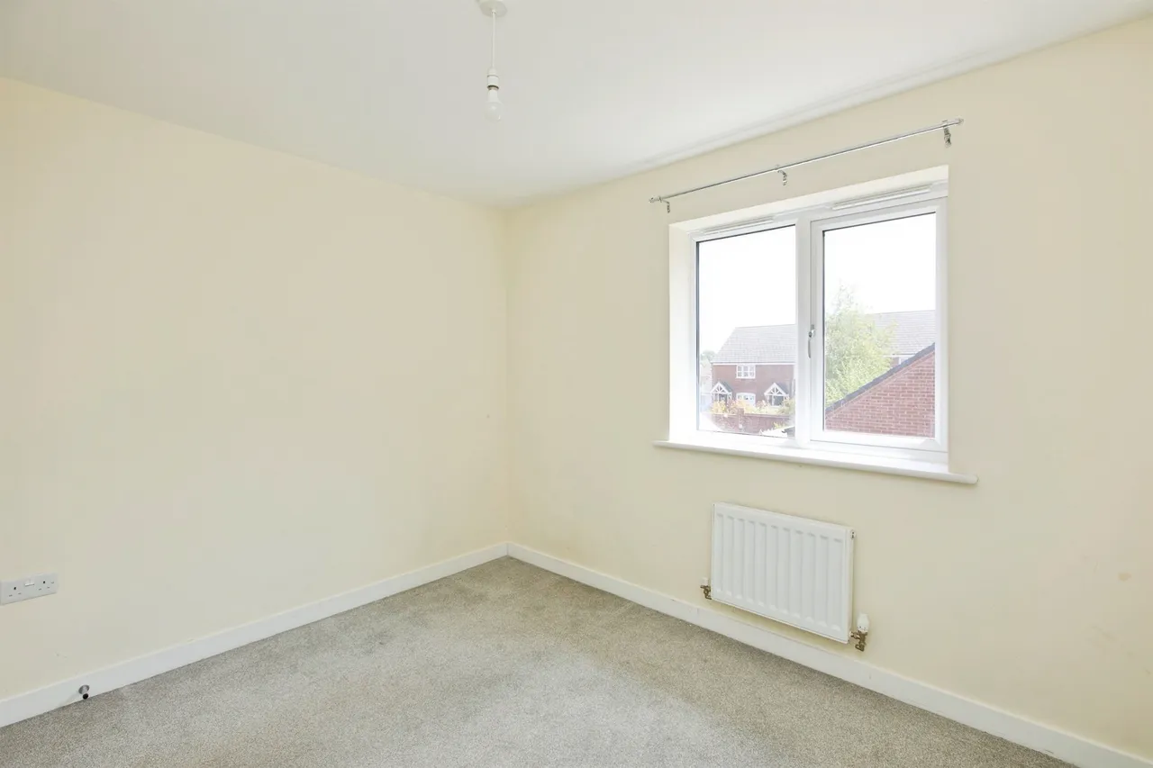 Starflower Way, Mickleover, DE3, photo 7