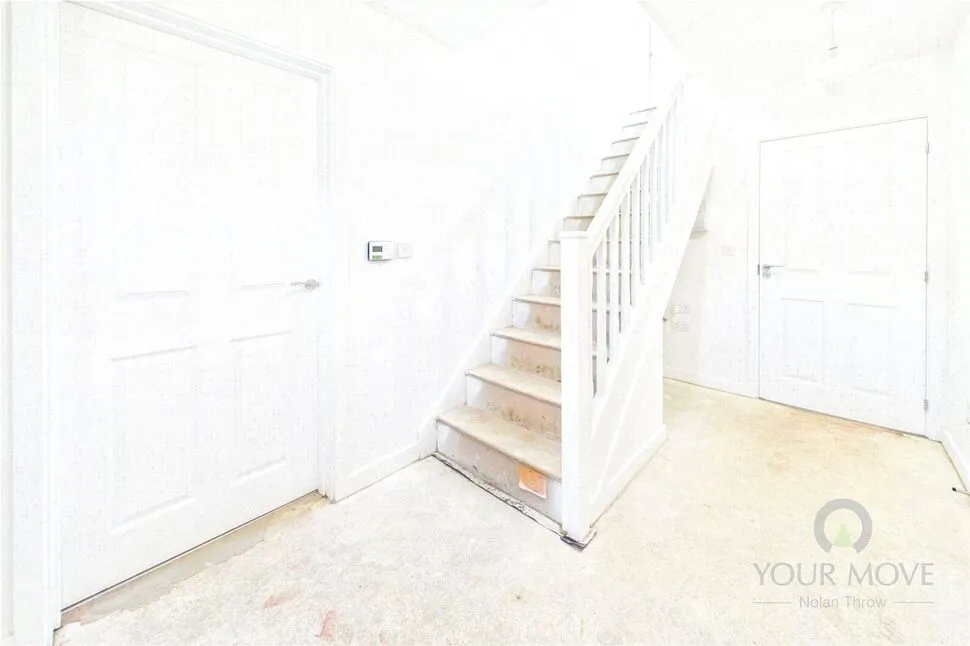 Sutton Drive, Kettering, NN16, photo 8