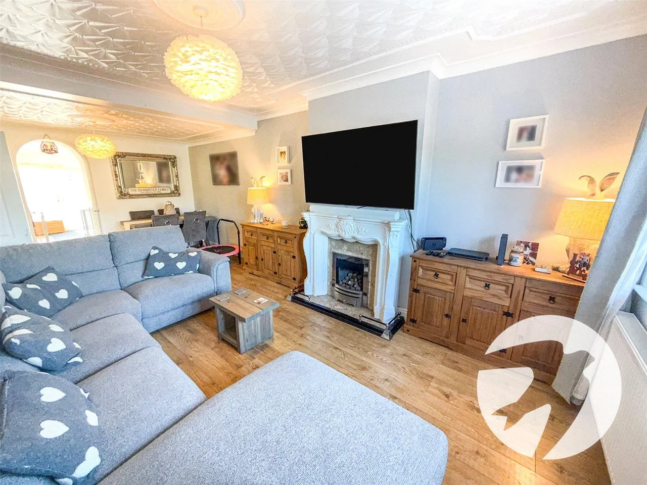 Queenscroft Road, London, SE9, photo 11