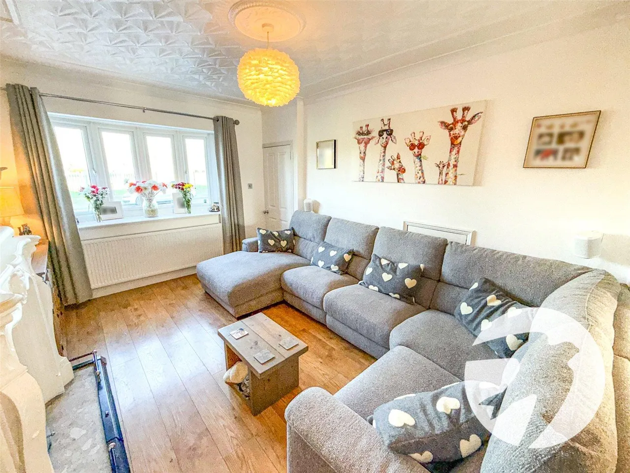 Queenscroft Road, London, SE9, photo 2