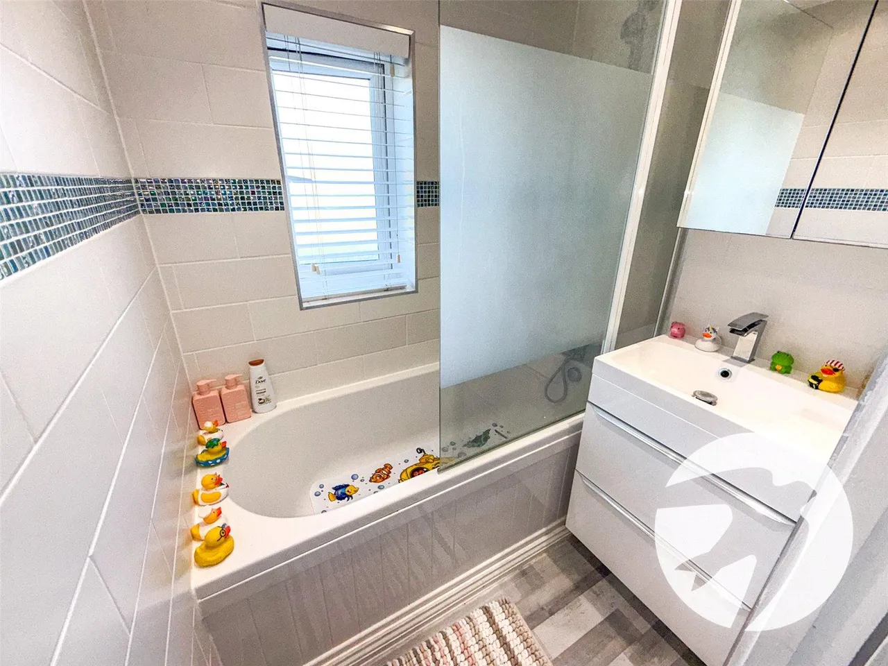 Queenscroft Road, London, SE9, photo 8