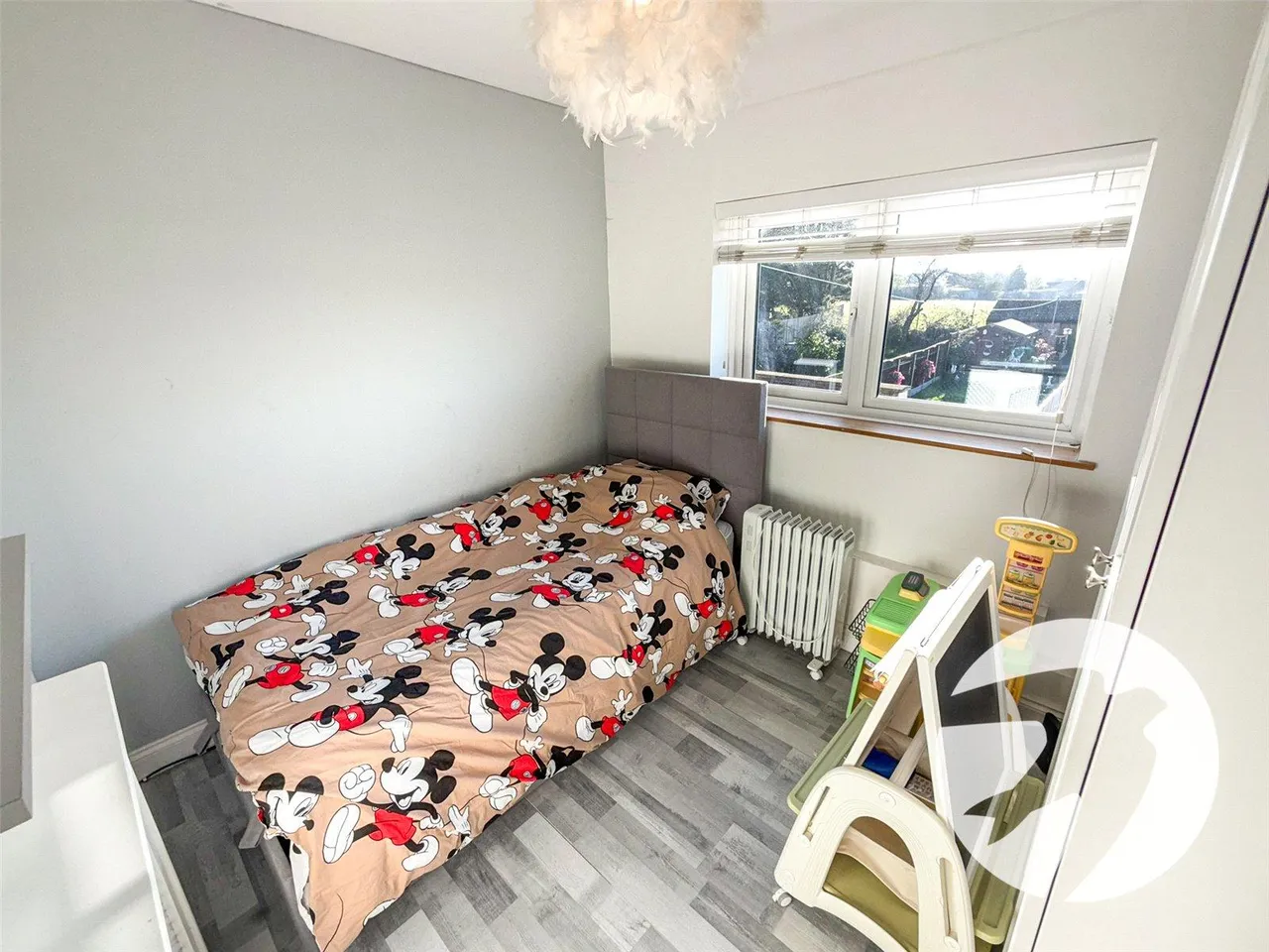 Queenscroft Road, London, SE9, photo 4