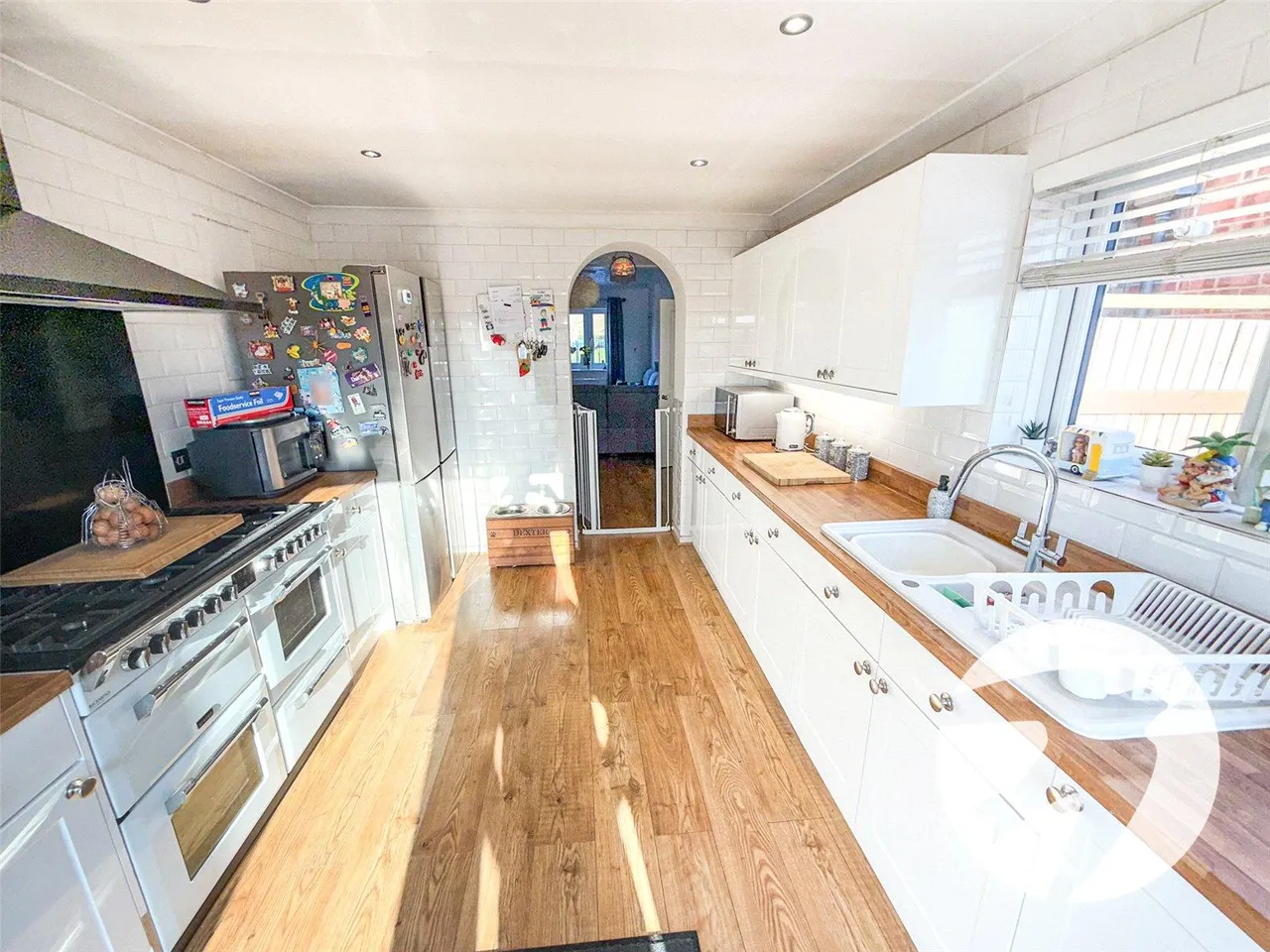 Queenscroft Road, London, SE9, photo 10