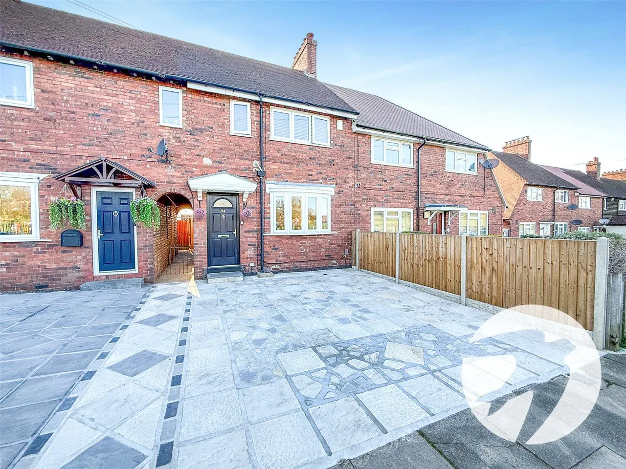 Queenscroft Road, London, SE9, photo 16