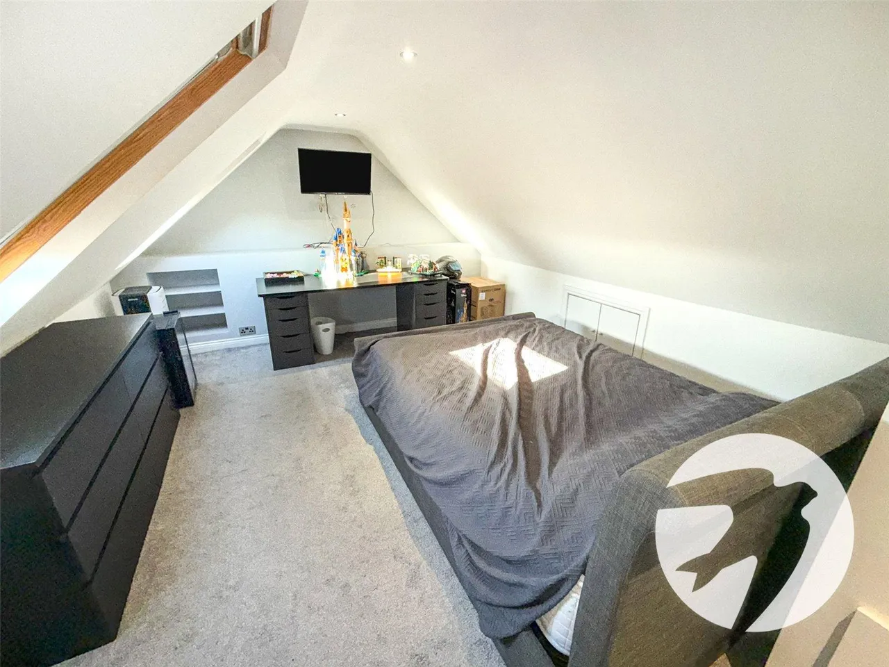Queenscroft Road, London, SE9, photo 7