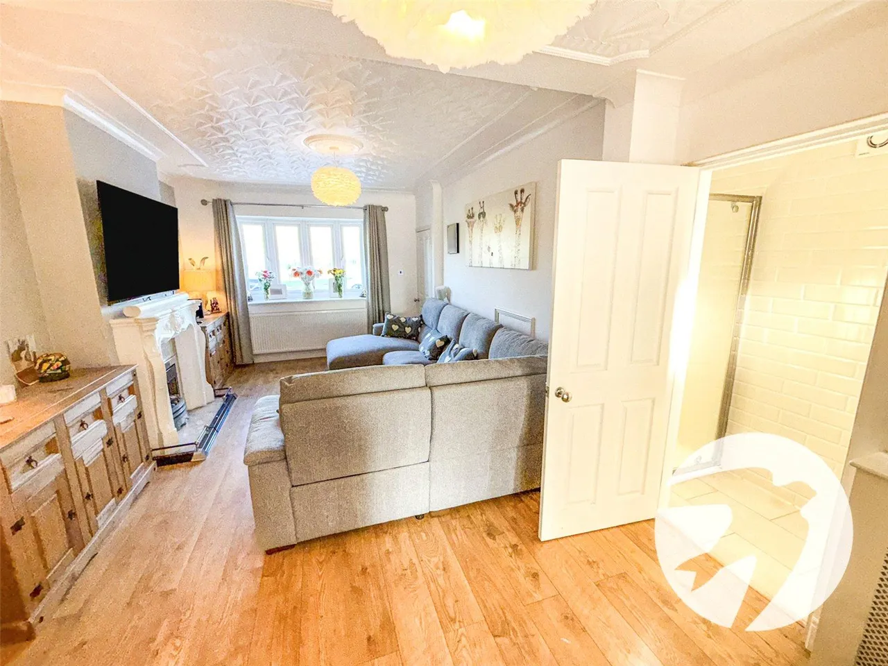 Queenscroft Road, London, SE9, photo 12