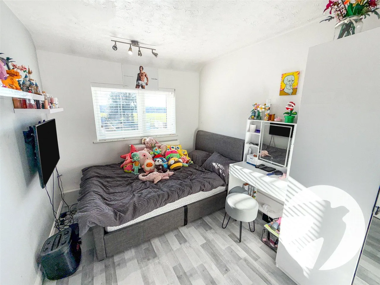 Queenscroft Road, London, SE9, photo 5