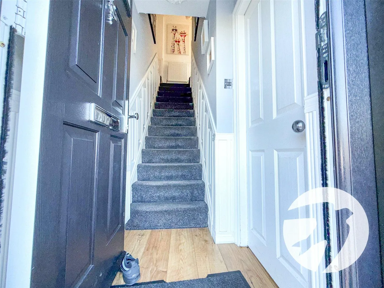 Queenscroft Road, London, SE9, photo 14
